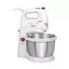 Rokas mikseris MPM MMR-21Z — 400 W, 3,5 L Photo 8