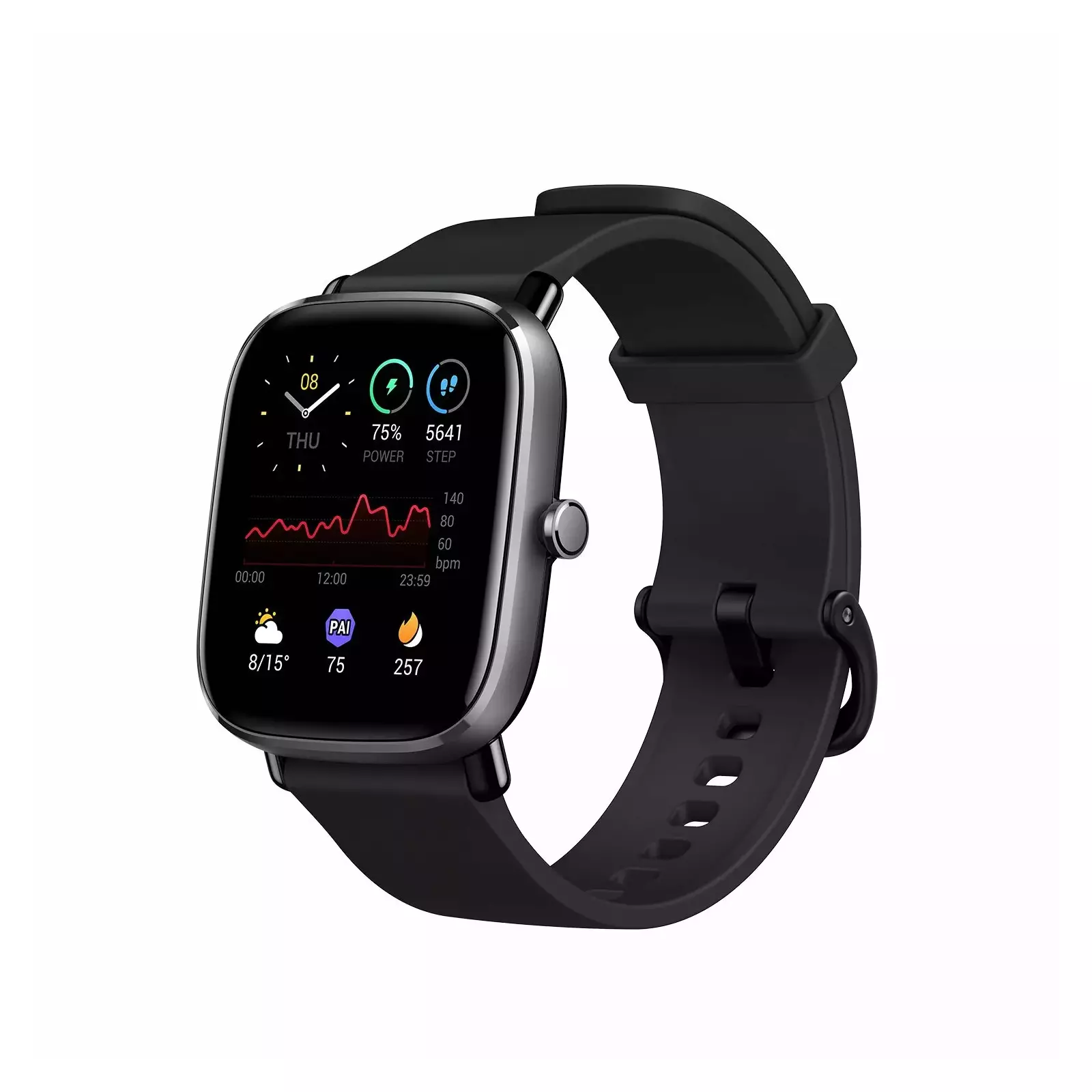 Amazfit W2018OV5N Photo 1