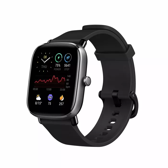 Amazfit W2018OV5N Photo 1