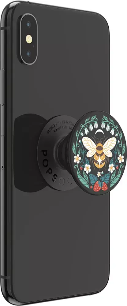 Popsockets POPS804149 tālruņa turētājs Photo 2
