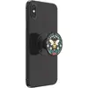 Popsockets POPS804149 tālruņa turētājs Photo 2