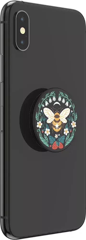 Popsockets POPS804149 tālruņa turētājs Photo 3