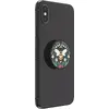 Popsockets POPS804149 tālruņa turētājs Photo 3