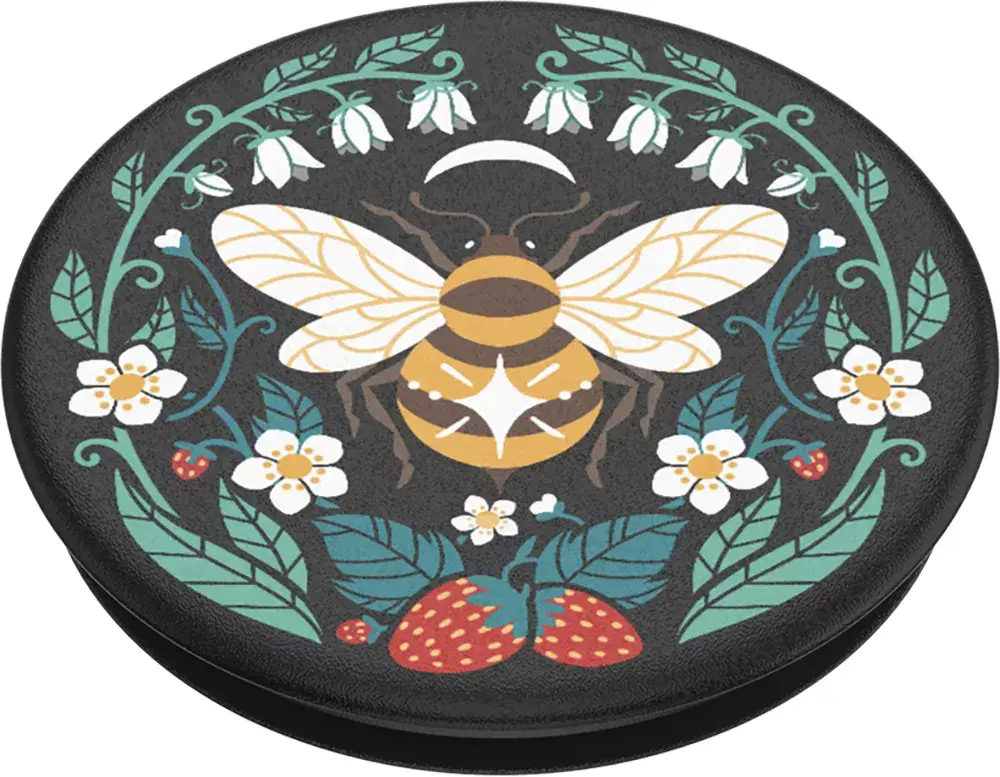 Popsockets POPS804149 tālruņa turētājs Photo 4
