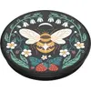 Popsockets POPS804149 tālruņa turētājs Photo 4