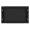 Wall mounted rack Lanberg WF01-6606-00B Photo 2