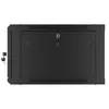 Wall mounted rack Lanberg WF01-6606-00B Photo 6