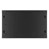 Wall mounted rack Lanberg WF01-6606-00B Photo 7