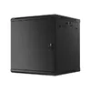 Wall mounted rack Lanberg WF01-6612-00B Photo 2