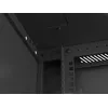 Wall mounted rack Lanberg WF01-6612-00B Photo 6