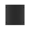 Wall mounted rack Lanberg WF01-6612-00B Photo 8