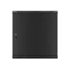 Wall mounted rack Lanberg WF01-6612-00B Photo 9