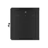 Wall mounted rack Lanberg WF01-6409-00B Photo 2