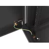 Wall mounted rack Lanberg WF01-6409-00B Photo 3