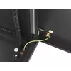 Wall mounted rack Lanberg WF01-6409-00B Photo 4