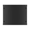 Wall mounted rack Lanberg WF01-6409-00B Photo 6