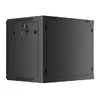 Wall mounted rack Lanberg WF01-6409-00B Photo 7