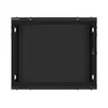 Wall mounted rack Lanberg WF01-6409-00B Photo 9