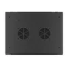 Wall mounted rack Lanberg WF01-6409-00B Photo 10