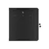Wall mounted rack Lanberg WF01-6409-00B Photo 11
