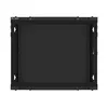 Настенный шкаф Lanberg WF01-6609-00B Photo 3