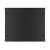 Настенный шкаф Lanberg WF01-6609-00B Photo 5