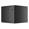Настенный шкаф Lanberg WF01-6609-00B Photo 6