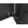 Настенный шкаф Lanberg WF01-6609-00B Photo 7