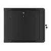 Настенный шкаф Lanberg WF01-6609-00B Photo 8