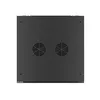 Настенный шкаф Lanberg WF01-6609-00B Photo 9