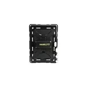 Tab ACC HANNspree Rugged Tablet Protection