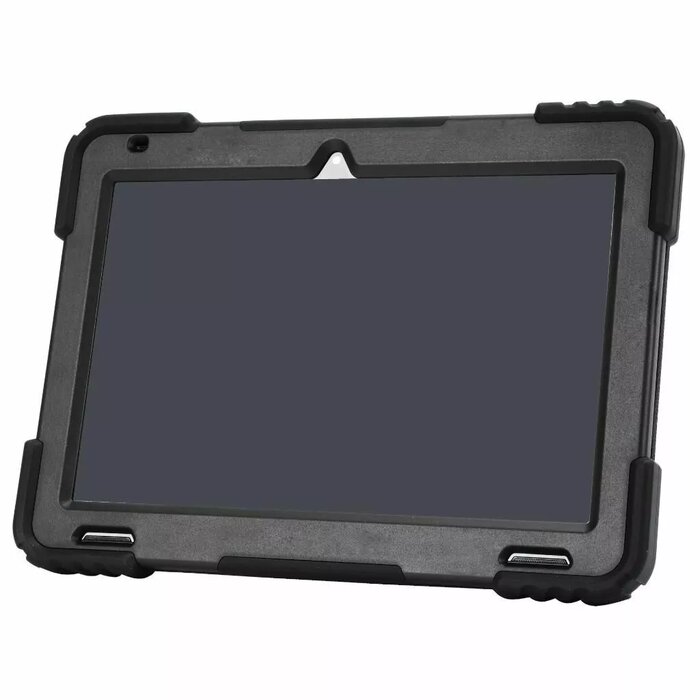 Tablets cases