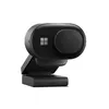 Веб-камера Microsoft Modern Photo 3