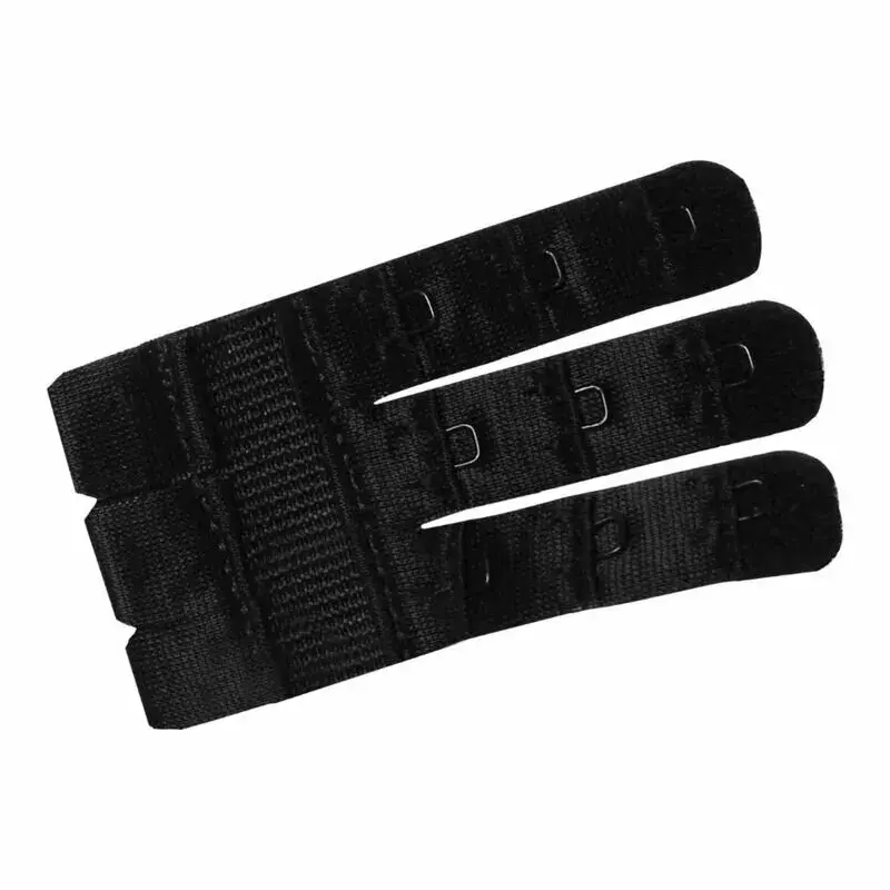 Удлинитель для бюстгальтера bye bra D-215787 Photo 2