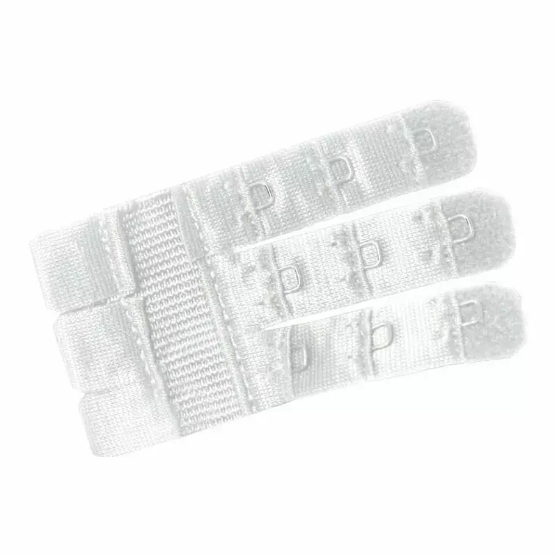 Удлинитель для бюстгальтера bye bra D-215787 Photo 3