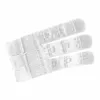 Удлинитель для бюстгальтера bye bra D-215787 Photo 3