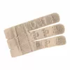 Удлинитель для бюстгальтера bye bra D-215787 Photo 4