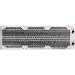 Corsair XR5 Radiator block