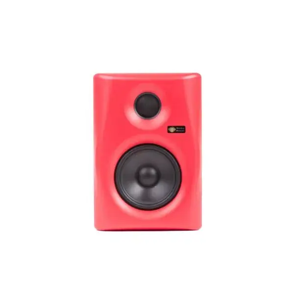 Monkey Banana Gibbon 5 loudspeaker 230343 Photo 2