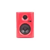 Monkey Banana Gibbon 5 loudspeaker 230343 Photo 2