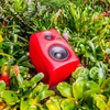Monkey Banana Gibbon 5 loudspeaker 230343 Photo 7
