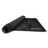 Mouse pad Sharkoon SKILLER SGP30 Big Hex Photo 3