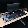 Mouse pad Sharkoon SKILLER SGP30 Big Hex Photo 4