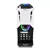 PC Case Sharkoon ELITE SHARK CA700 Photo 2
