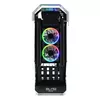 PC Case Sharkoon ELITE SHARK CA700 Photo 3