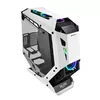 PC Case Sharkoon ELITE SHARK CA700 Photo 4