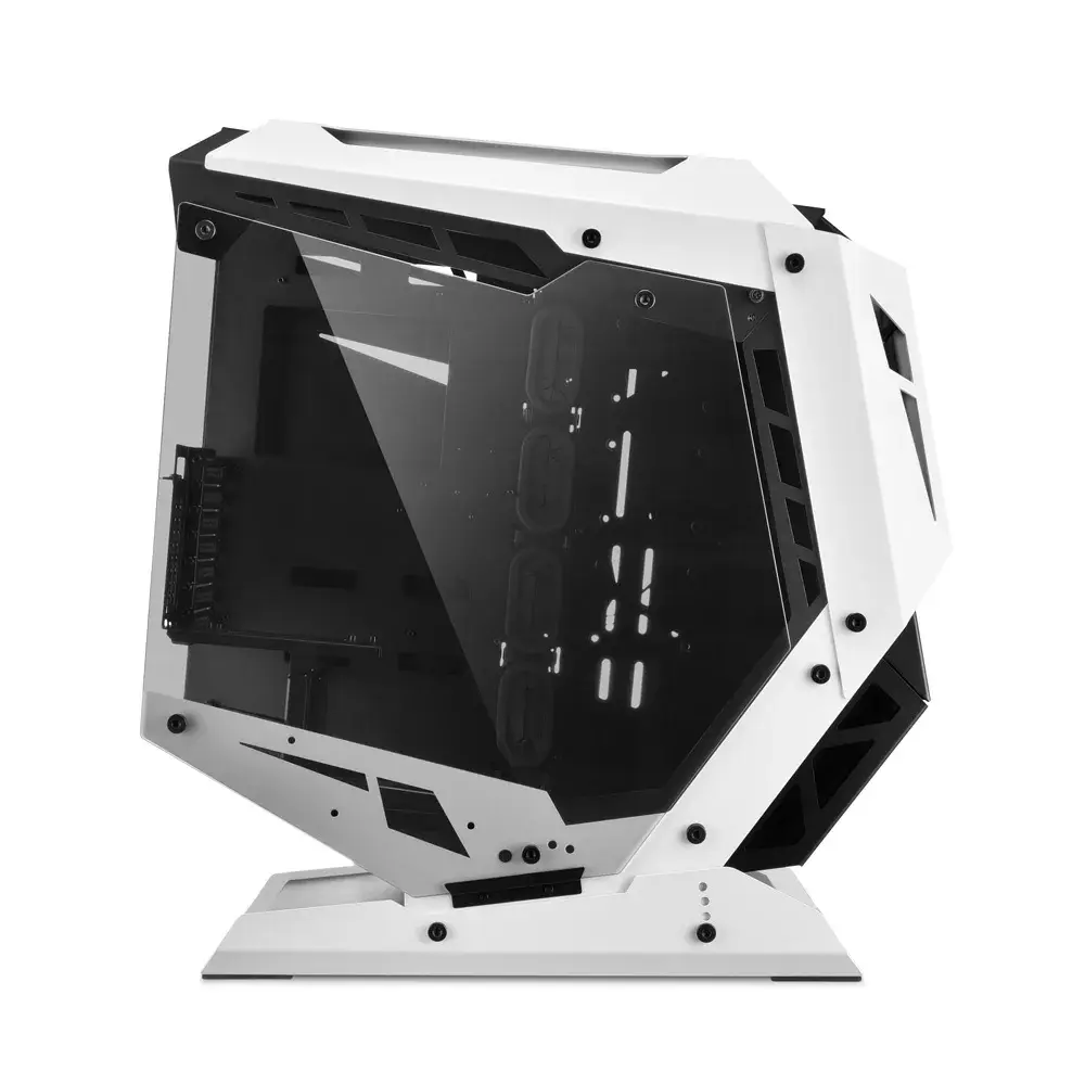 PC Case Sharkoon ELITE SHARK CA700 Photo 5
