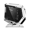 PC Case Sharkoon ELITE SHARK CA700 Photo 5