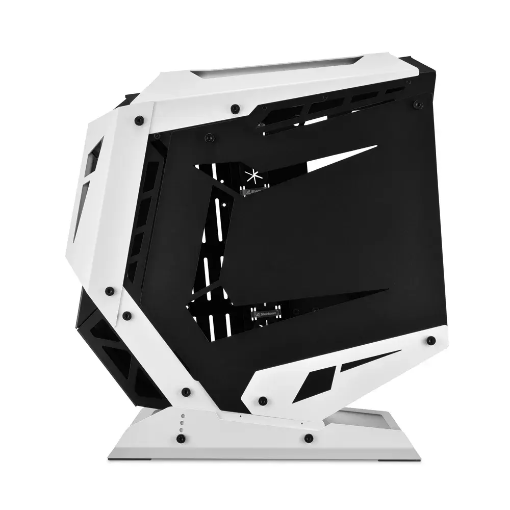 PC Case Sharkoon ELITE SHARK CA700 Photo 7