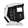 PC Case Sharkoon ELITE SHARK CA700 Photo 8